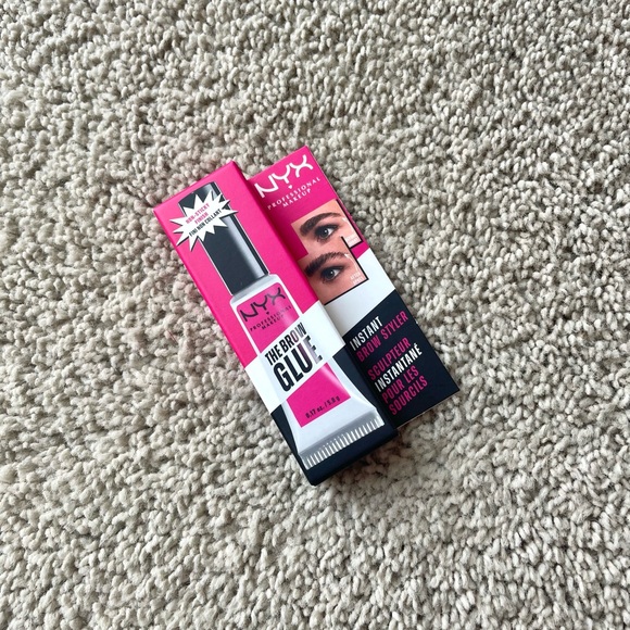 💄5 for $15 bundle - Picture 1 of 1